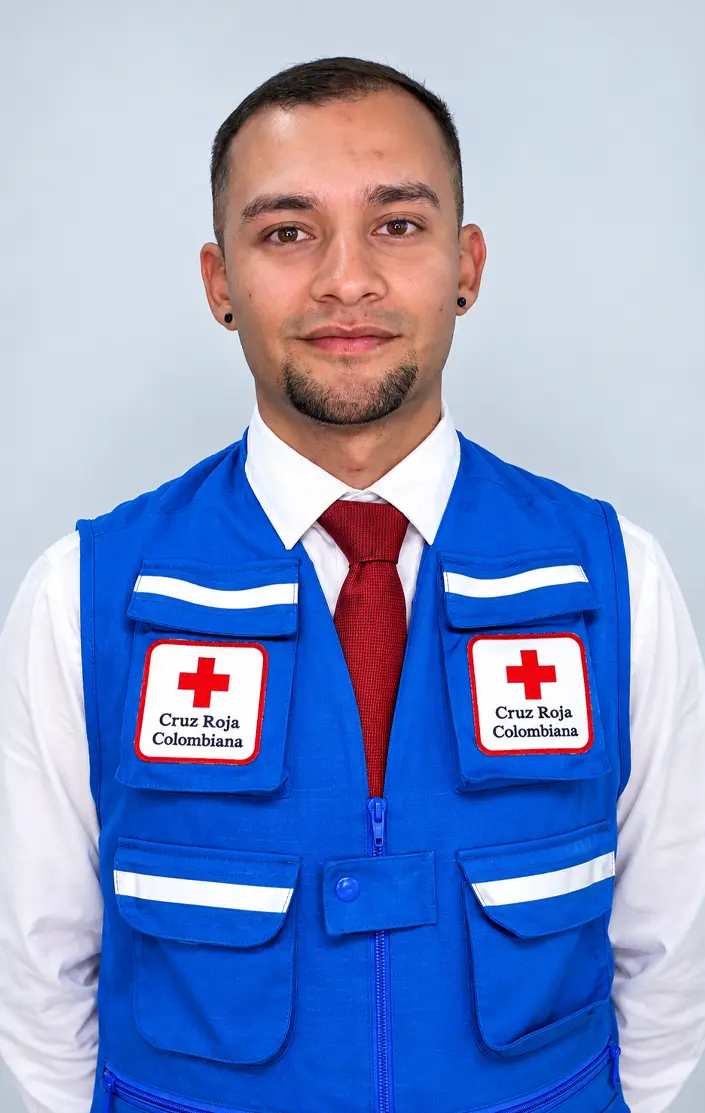 jd-1 MICHAEL CARDONA