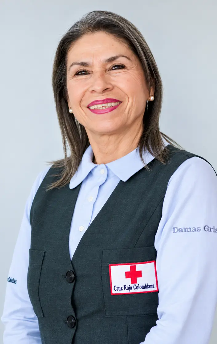 jd-2 LUZ DARY HENAO VALENCIA