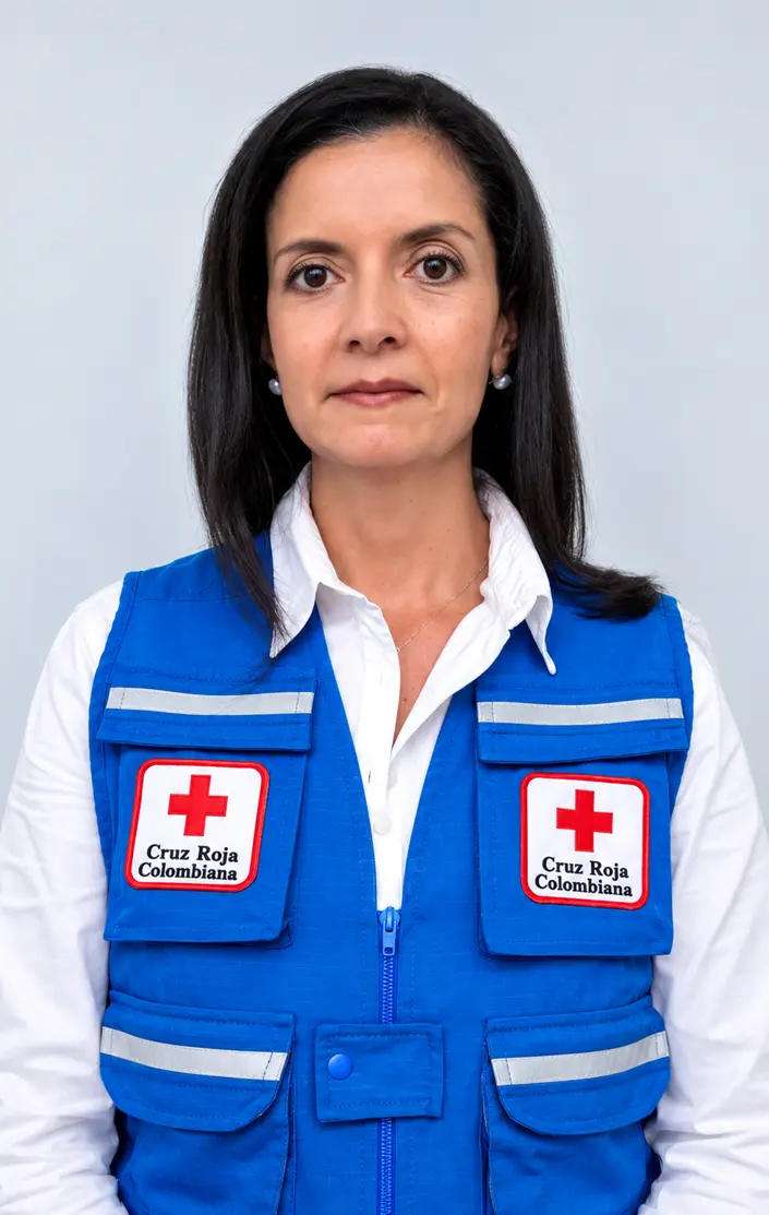 jd-3 LINA MARIA RAMIREZ LONDOÑO