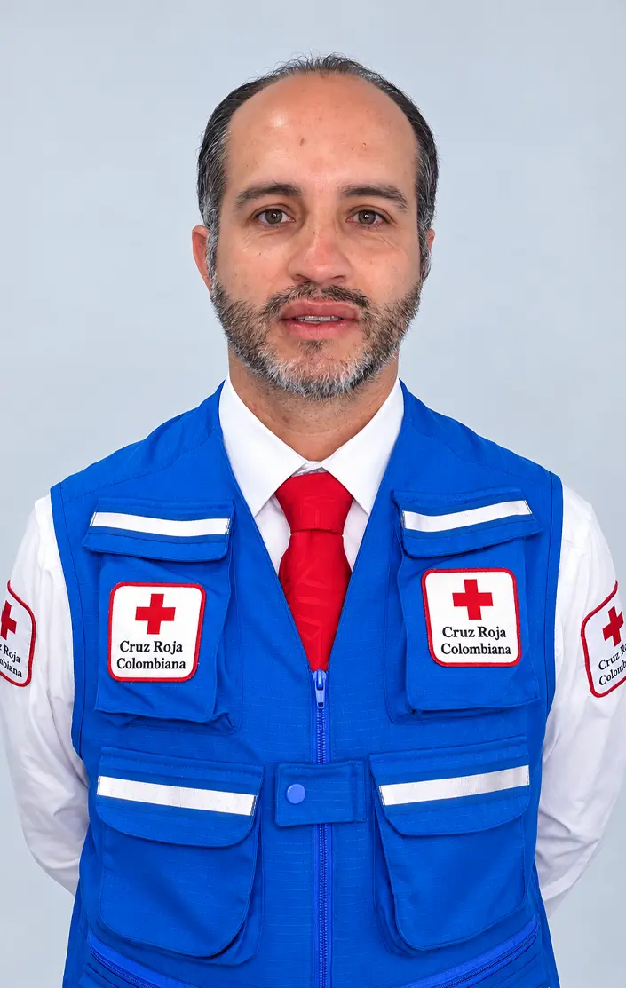 jd-4 OSCAR QUINTERO PALACIO